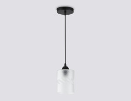 Подвесной светильник Ambrella Light TR3409
