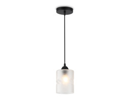 Подвесной светильник Ambrella Light TR3409