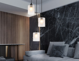 Подвесной светильник Ambrella Light TR3410