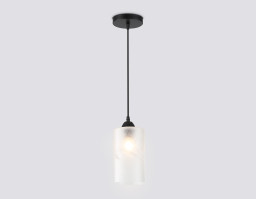 Подвесной светильник Ambrella Light TR3411