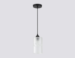 Подвесной светильник Ambrella Light TR3411