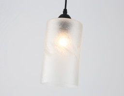 Подвесной светильник Ambrella Light TR3411