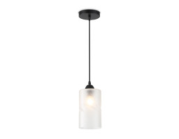 Подвесной светильник Ambrella Light TR3411