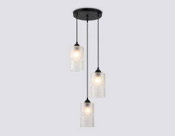Подвесной светильник Ambrella Light TR3412