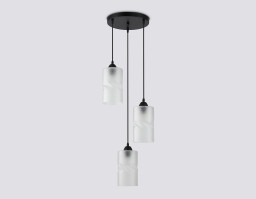 Подвесной светильник Ambrella Light TR3412