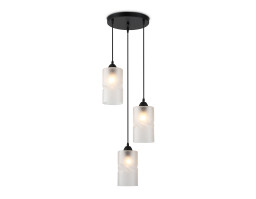 Подвесной светильник Ambrella Light TR3412