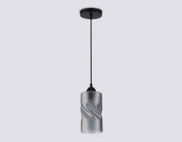 Подвесной светильник Ambrella Light TR3413