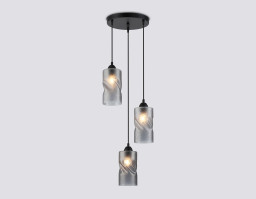 Подвесной светильник Ambrella Light TR3414