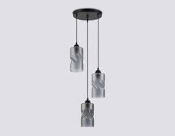 Подвесной светильник Ambrella Light TR3414