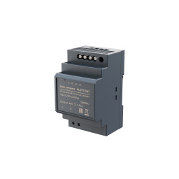 Блок питания для светодиодной ленты Maytoni Technical 831004