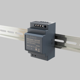 Блок питания для светодиодной ленты Maytoni Technical 831004