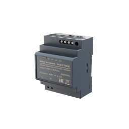 Блок питания для светодиодной ленты Maytoni 831005