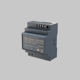 Блок питания для светодиодной ленты Maytoni 831005