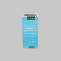 Блок питания для светодиодной ленты Maytoni 831001