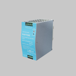 Блок питания для светодиодной ленты Maytoni 831001