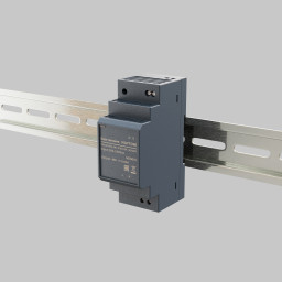 Блок питания для светодиодной ленты Maytoni Technical 831003