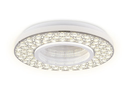 Накладной светильник Ambrella Light FA9448