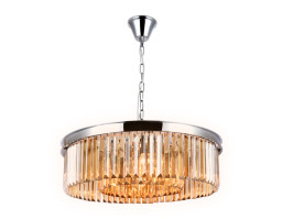Подвесная люстра Ambrella Light TR5097