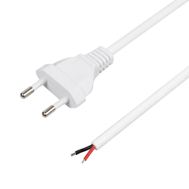 Arlight 053715 1916₽