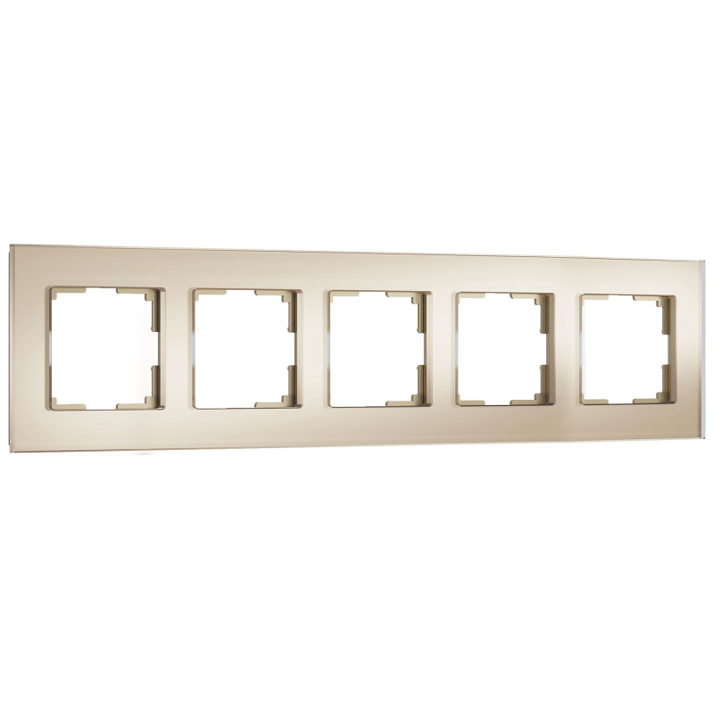 Werkel W0053111 14300₽