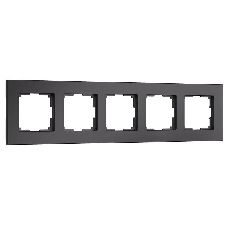 Werkel W0053108 14000₽