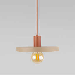 Подвесной светильник TK Lighting 10954