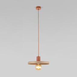 Подвесной светильник TK Lighting 10954