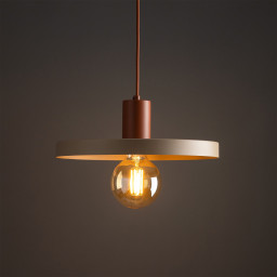 Подвесной светильник TK Lighting 10954