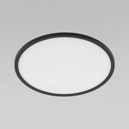 Накладной светильник TK Lighting 18796