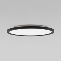 Накладной светильник TK Lighting 18796