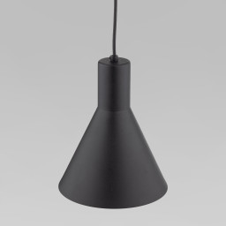 Подвесной светильник TK Lighting 1811