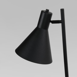 Торшер TK Lighting 5864