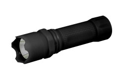 Фонарь Gauss GF207