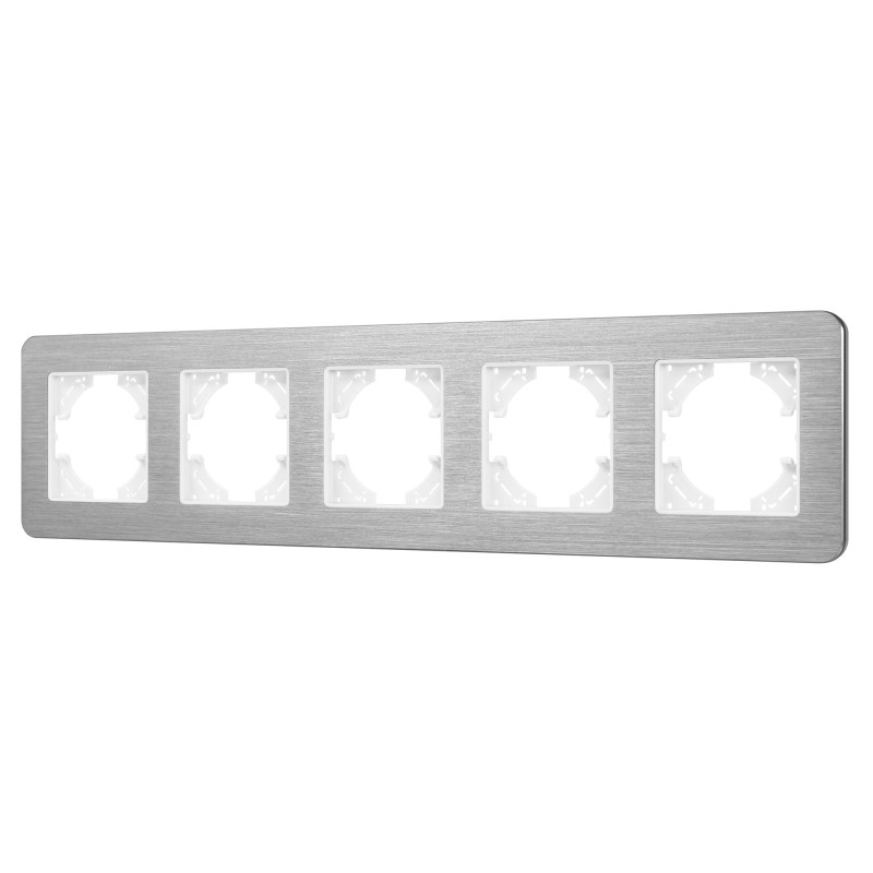 Arlight 049734 3771₽