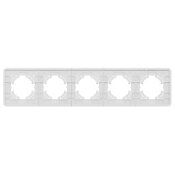 Рамка Arlight 049734
