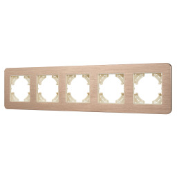 Рамка Arlight 049736