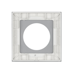 Рамка Arlight 043832