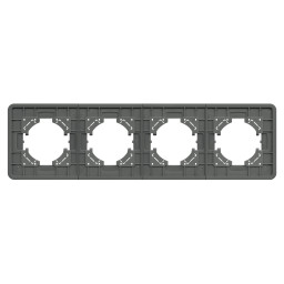 Рамка Arlight 049718