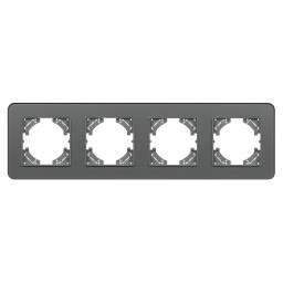 Рамка Arlight 049718