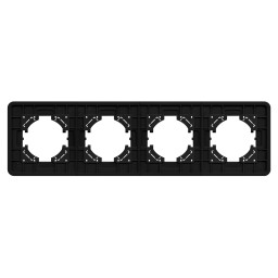 Рамка Arlight 049717
