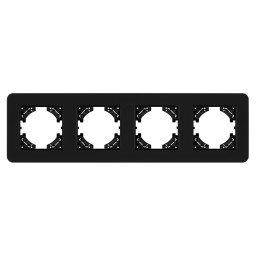 Рамка Arlight 049717