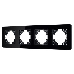 Рамка Arlight 049701