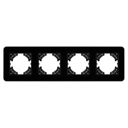 Рамка Arlight 049701