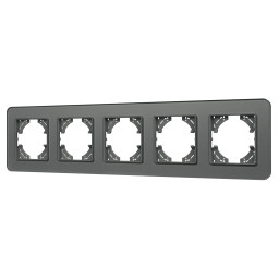 Рамка Arlight 049722