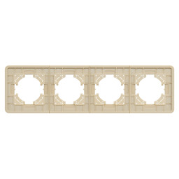 Рамка Arlight 049703