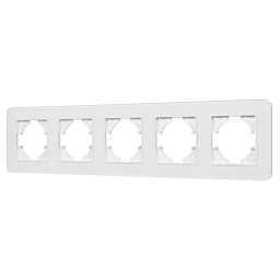 Рамка Arlight 049720