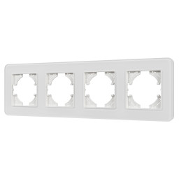 Рамка Arlight 049716