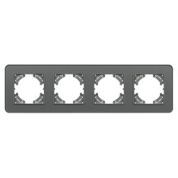 Рамка Arlight 049702