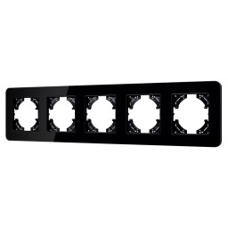 Рамка Arlight 049705