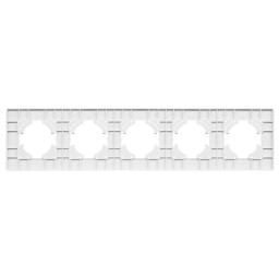 Рамка Arlight 049765